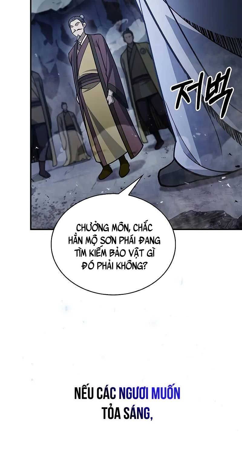 Chapter 97 trang 107