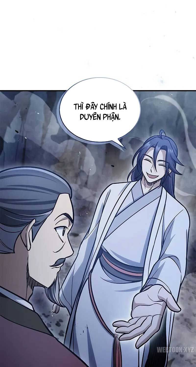 Chapter 97 trang 108