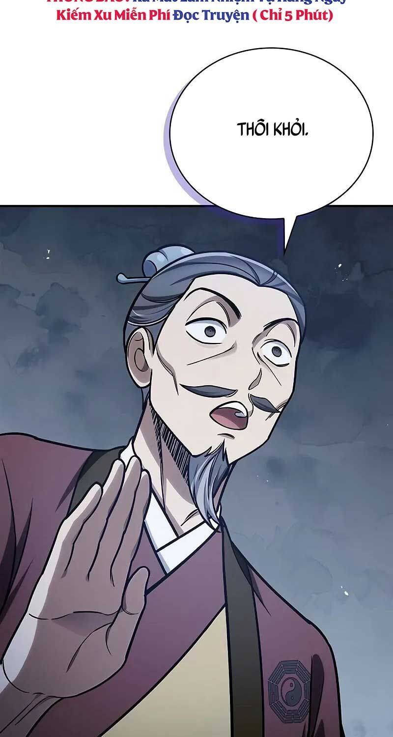 Chapter 97 trang 110