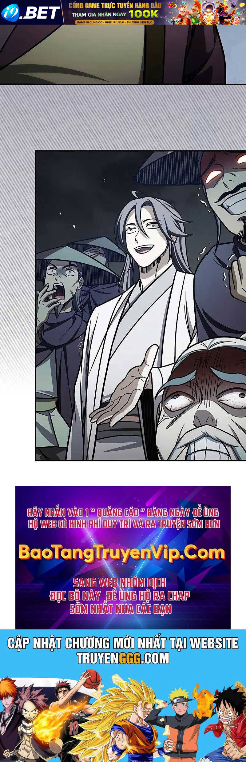 Chapter 97 trang 111