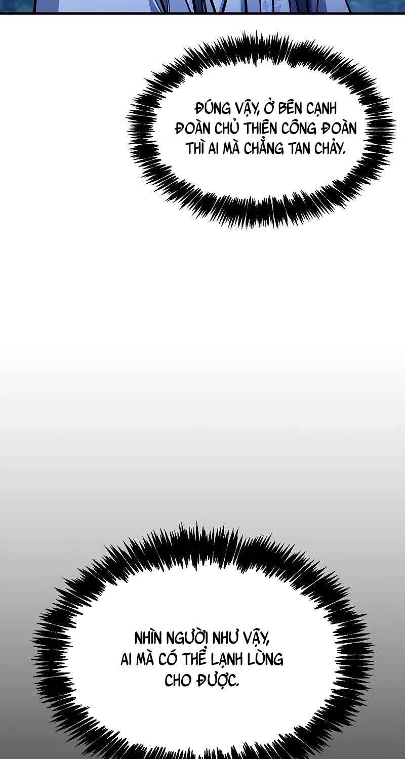 Chapter 97 trang 23