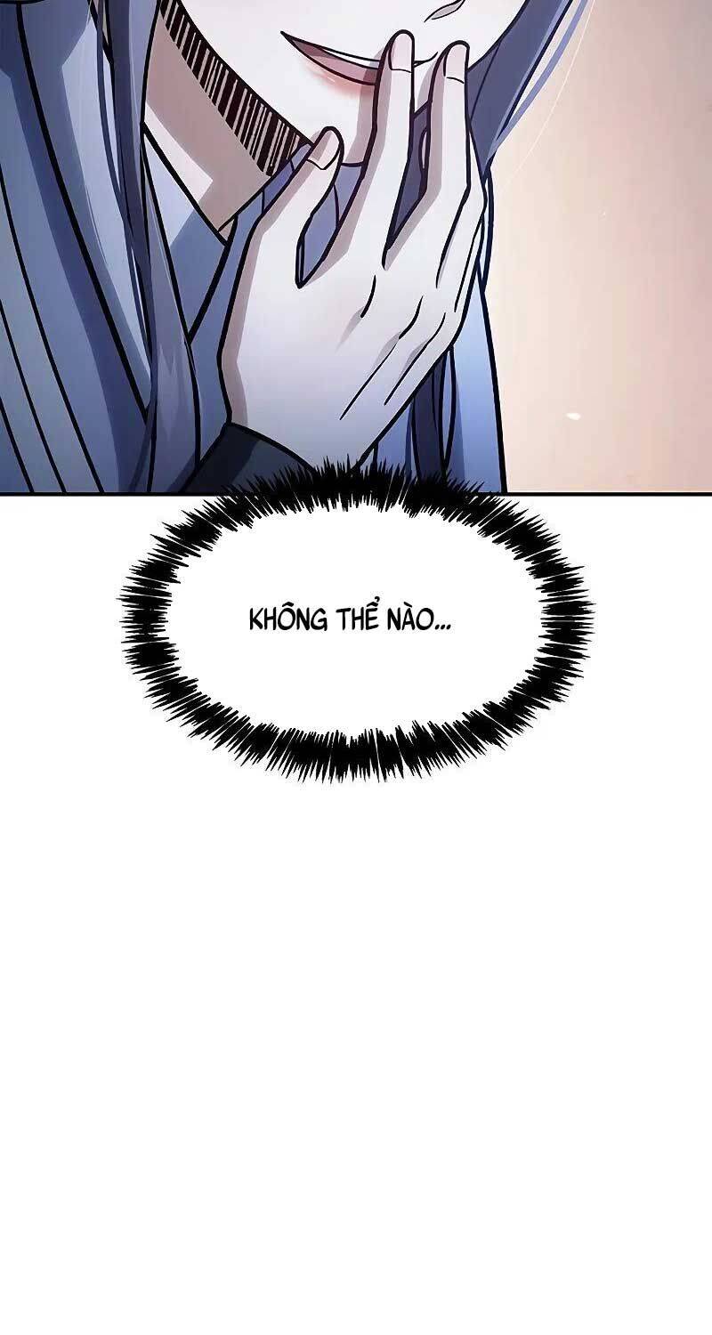 Chapter 97 trang 38