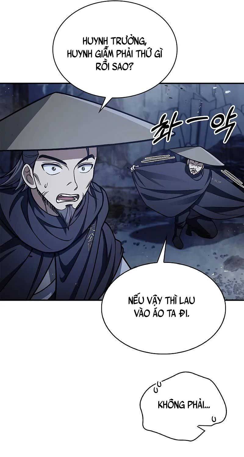 Chapter 97 trang 51