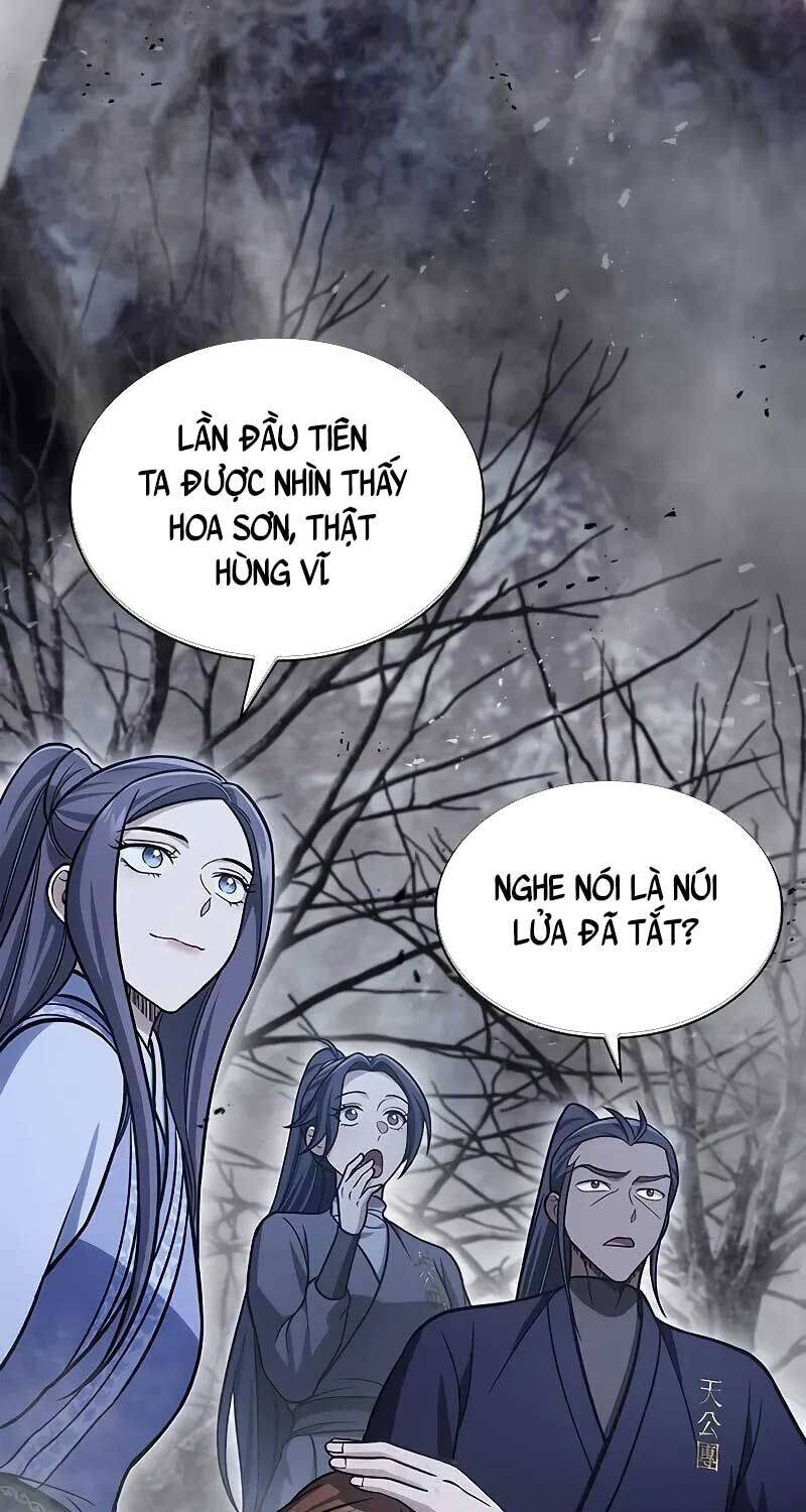 Chapter 97 trang 6