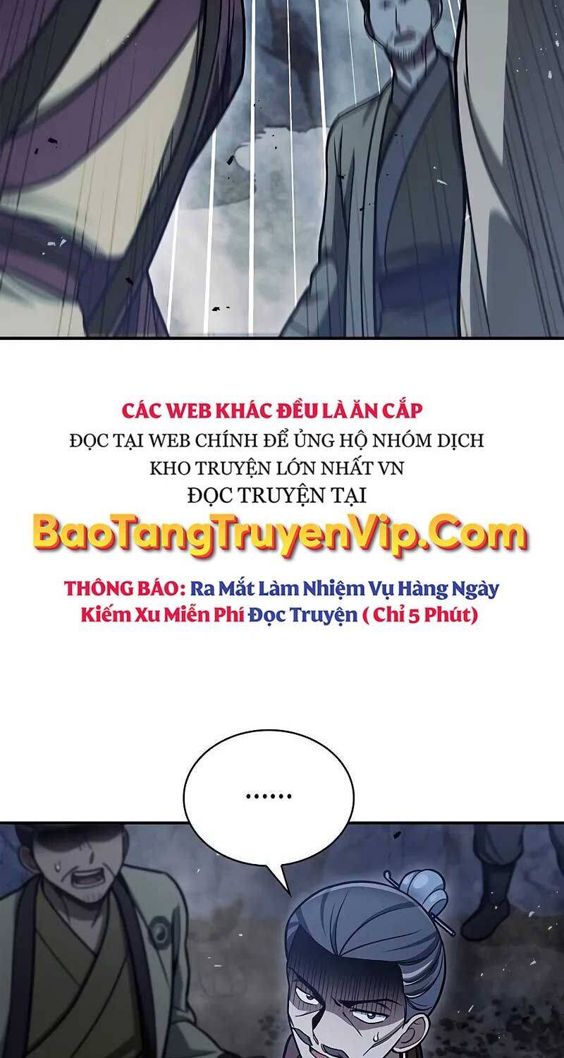 Chapter 97 trang 65