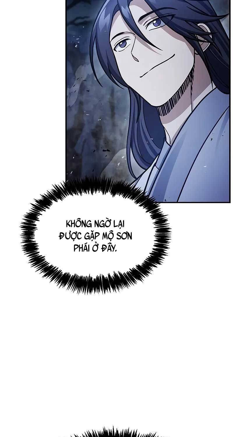 Chapter 97 trang 92