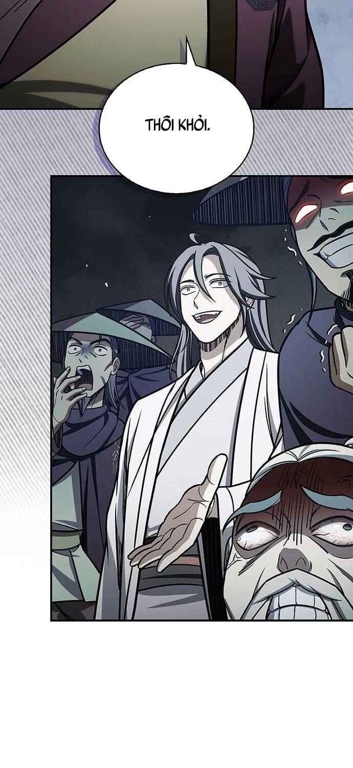 Chapter 98 trang 2