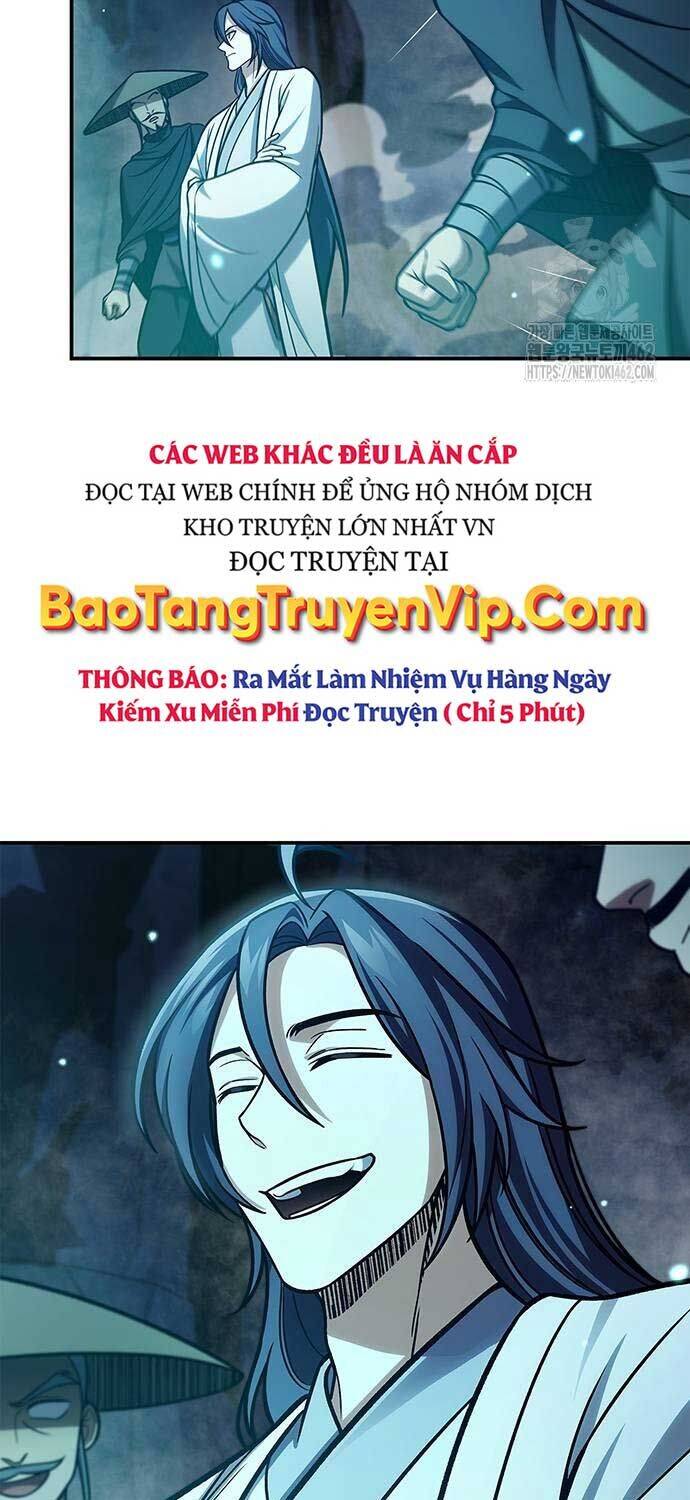 Chapter 98 trang 21