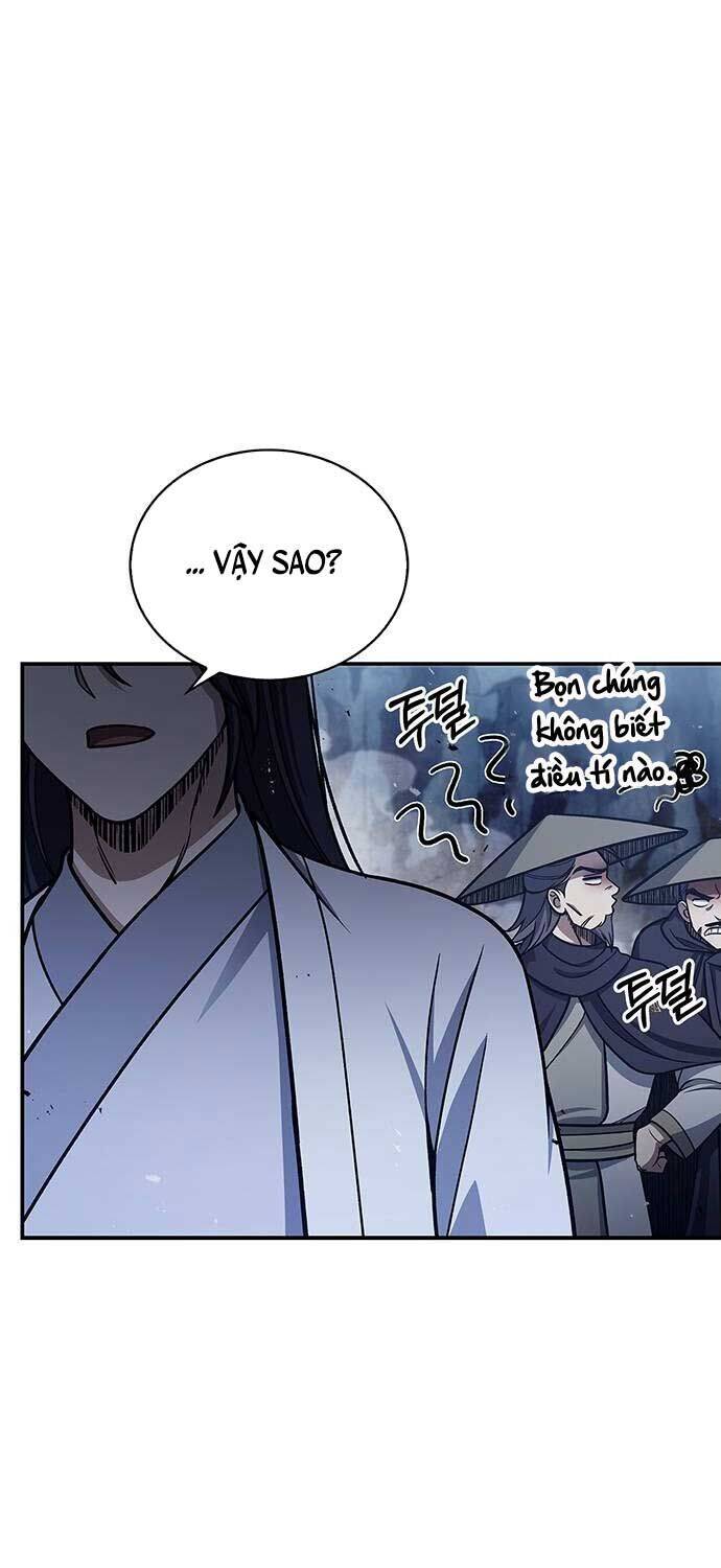 Chapter 98 trang 3