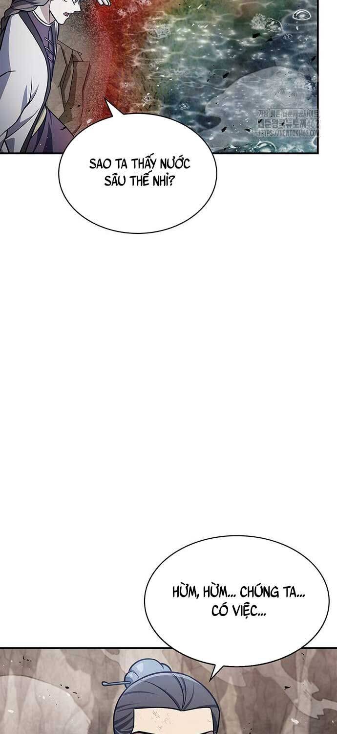 Chapter 98 trang 52