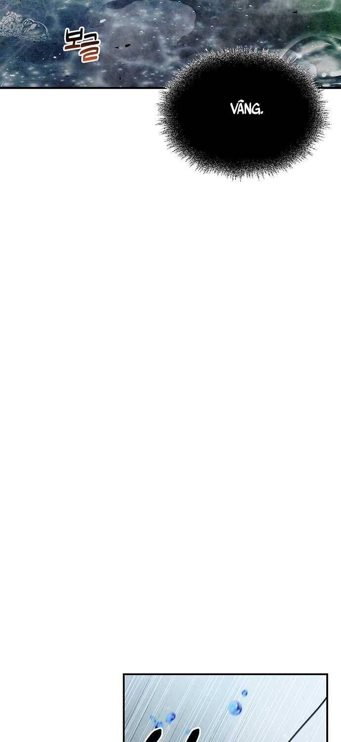 Chapter 98 trang 57