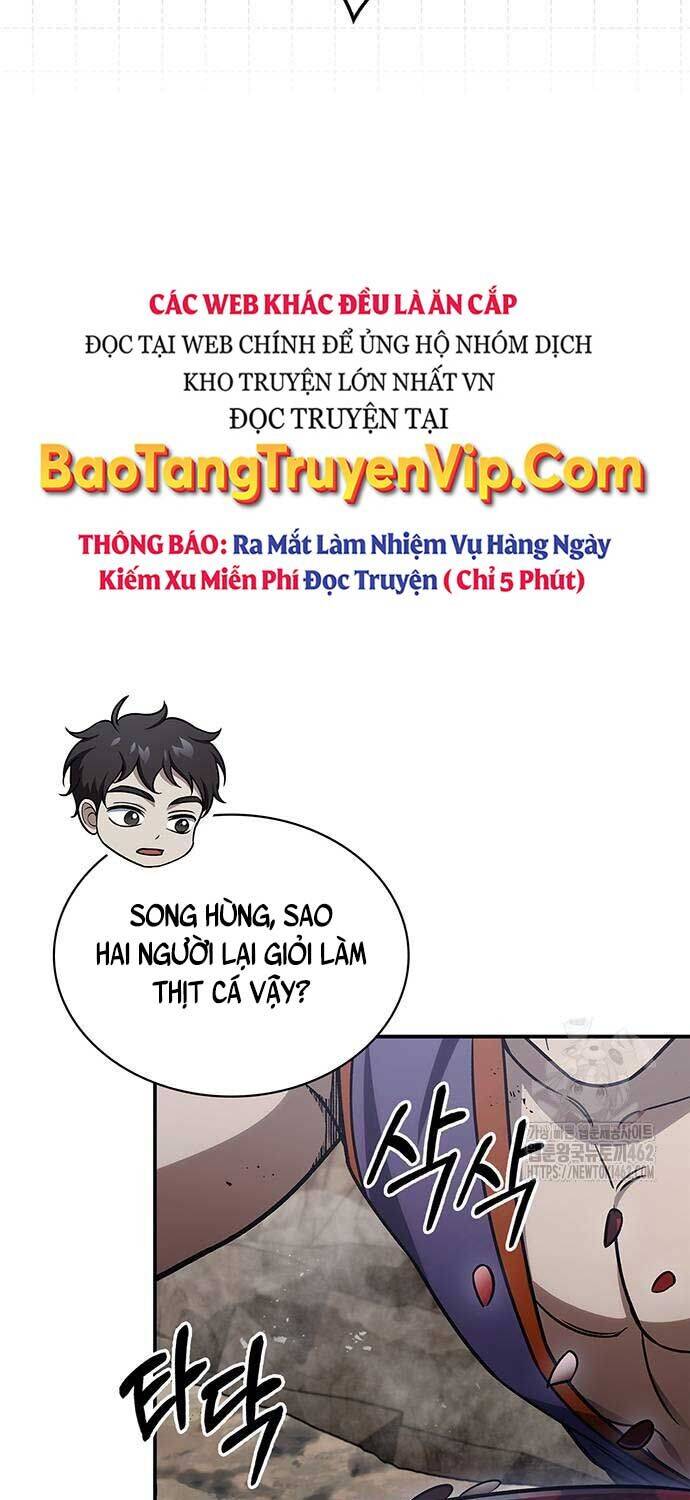 Chapter 98 trang 61