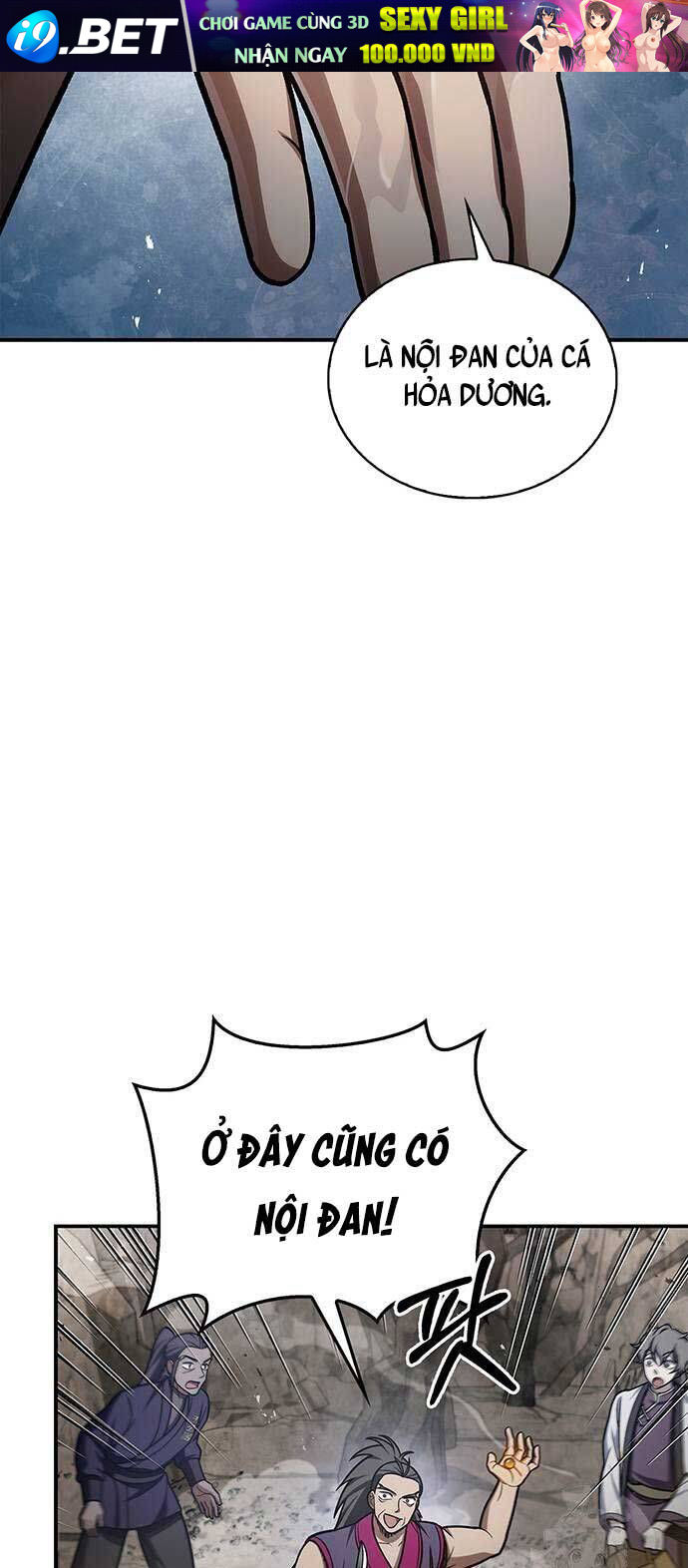 Chapter 98 trang 65