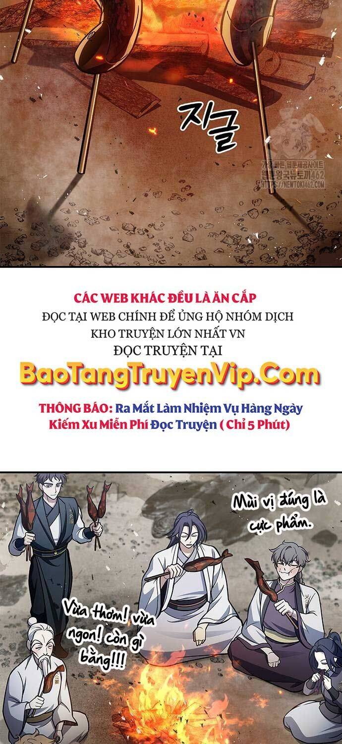 Chapter 98 trang 69