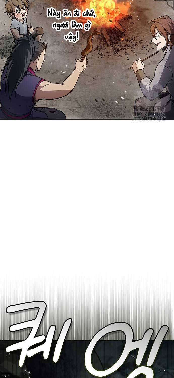 Chapter 98 trang 70