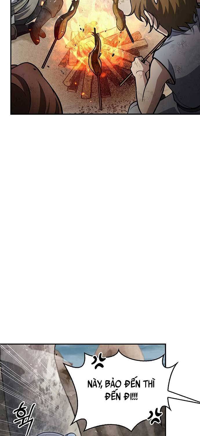 Chapter 98 trang 75