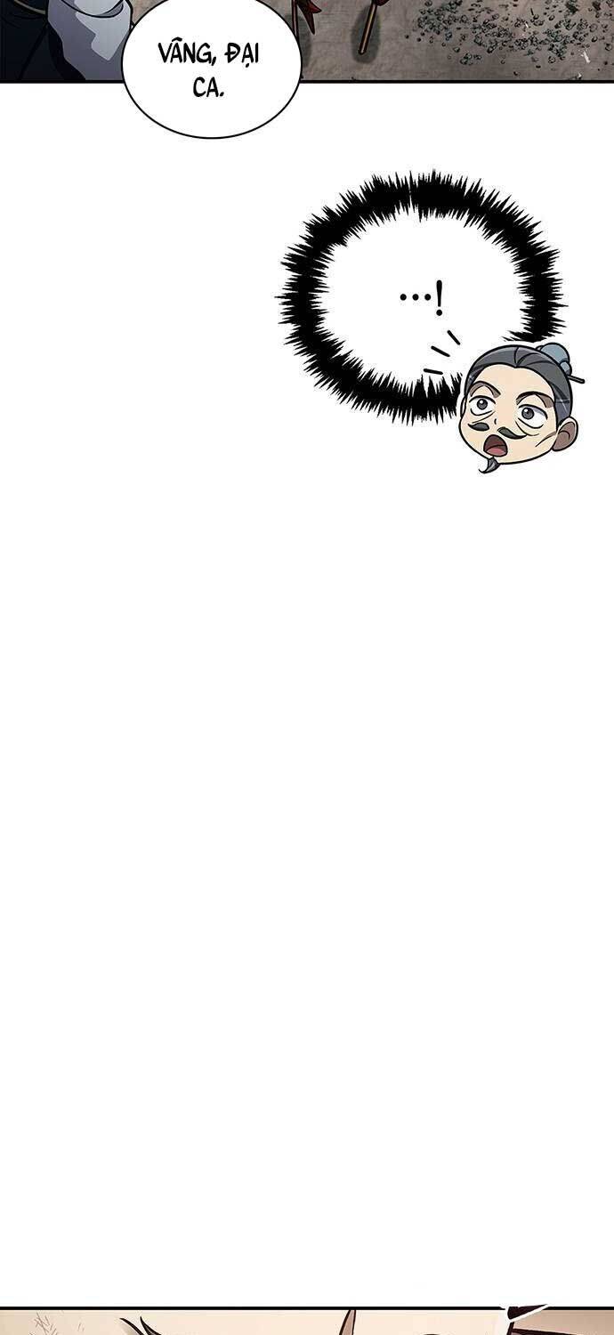 Chapter 98 trang 79