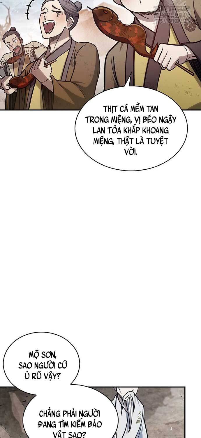 Chapter 98 trang 82