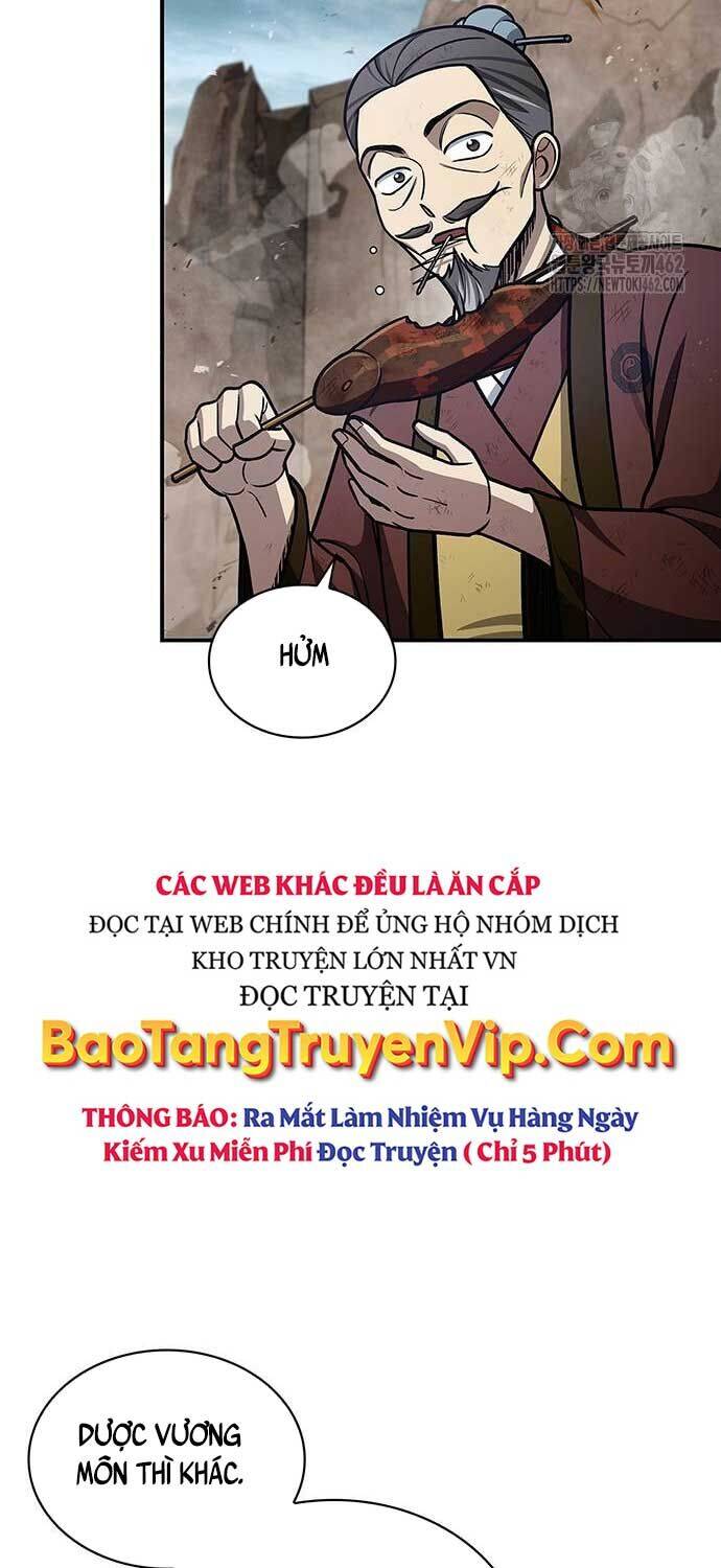 Chapter 98 trang 84