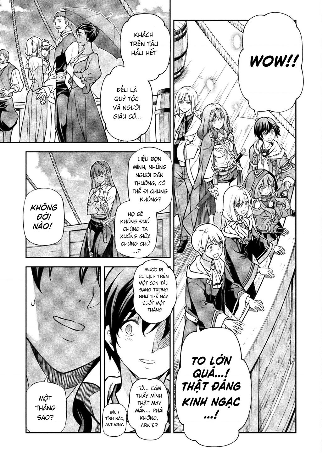 Chapter 121 trang 10