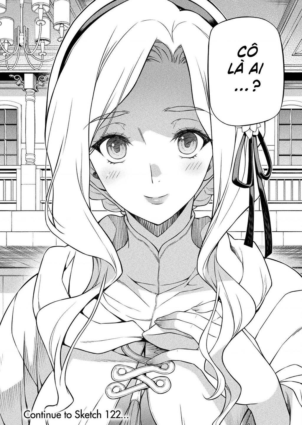 Chapter 121 trang 16