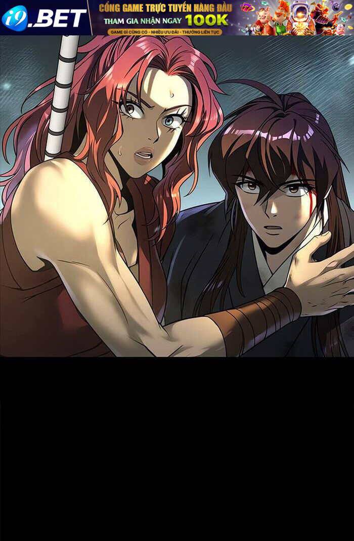 Chapter 88 trang 100