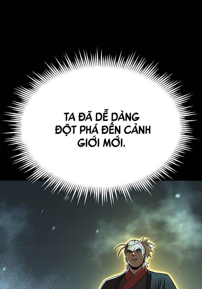 Chapter 88 trang 101