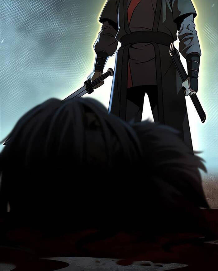 Chapter 88 trang 102