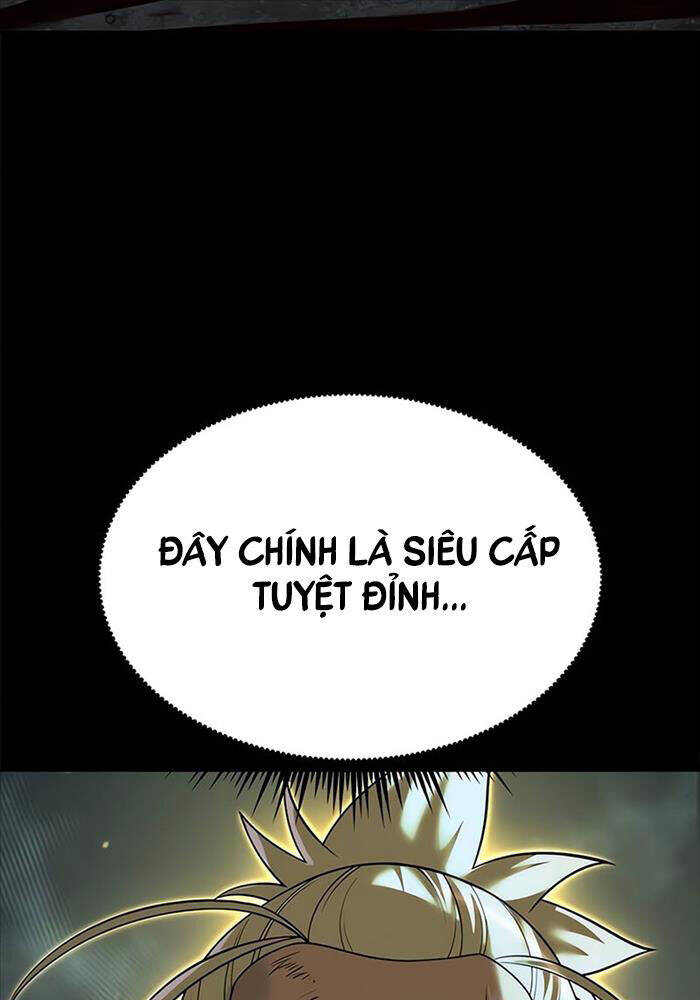 Chapter 88 trang 103