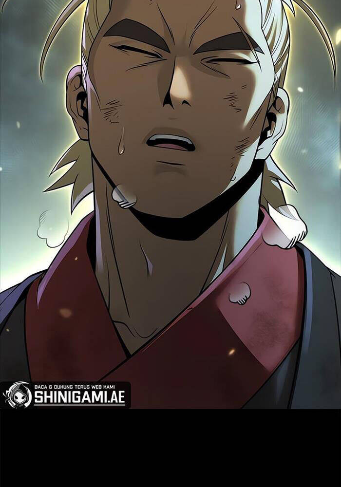 Chapter 88 trang 104