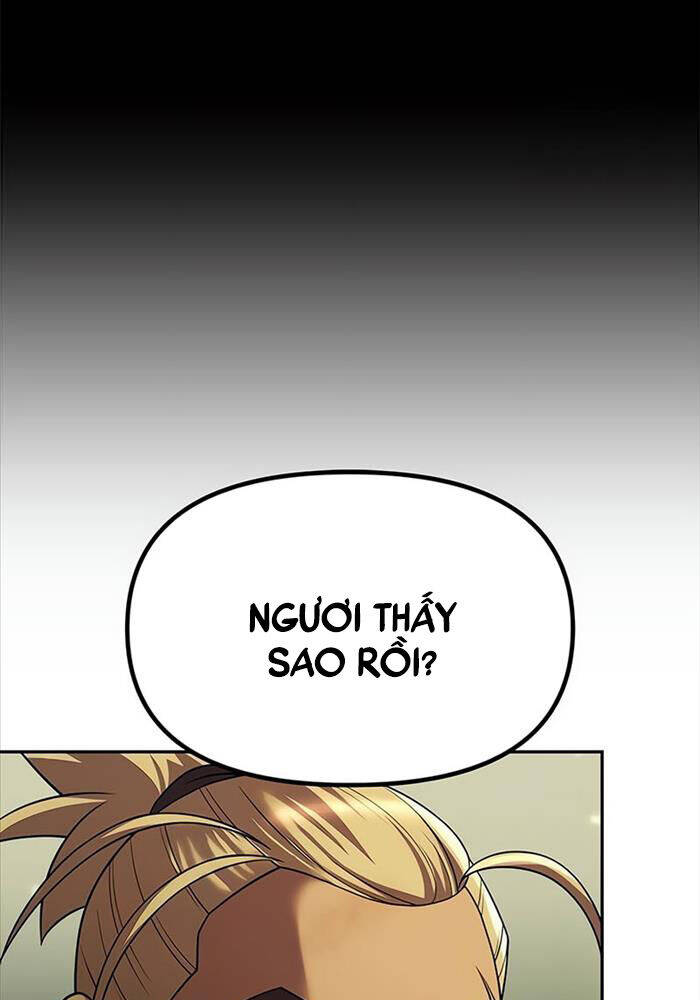 Chapter 88 trang 105