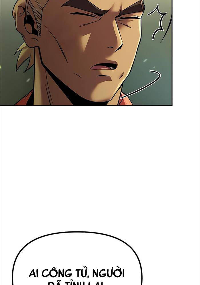 Chapter 88 trang 106