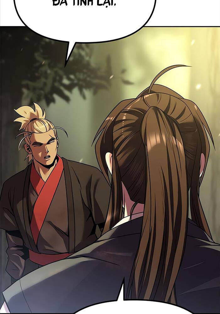 Chapter 88 trang 107