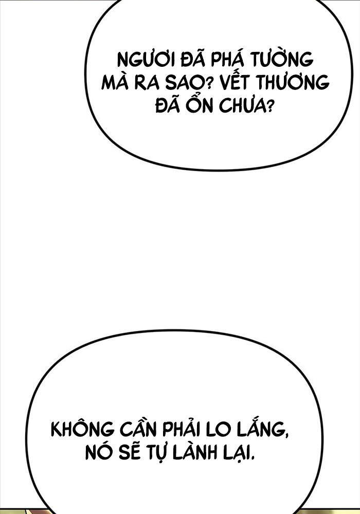 Chapter 88 trang 108