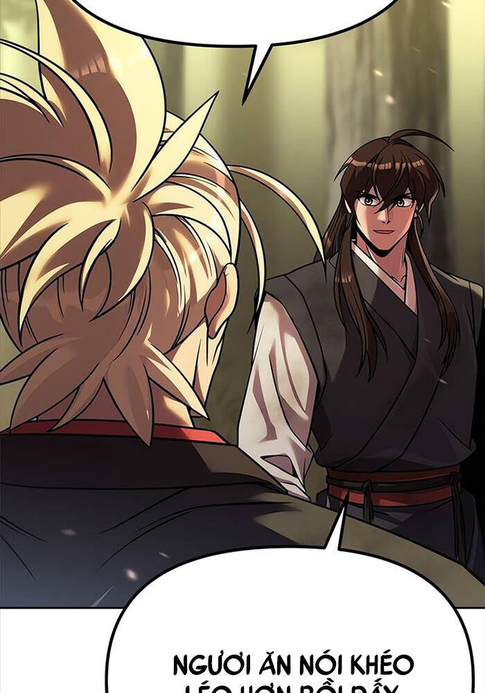 Chapter 88 trang 109