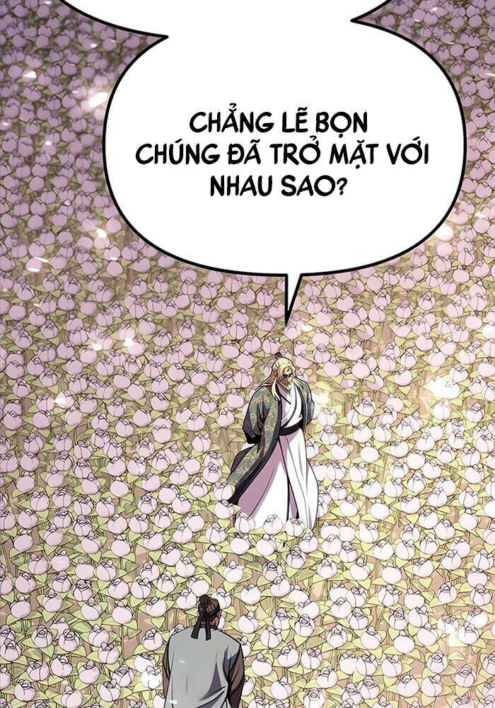 Chapter 88 trang 11