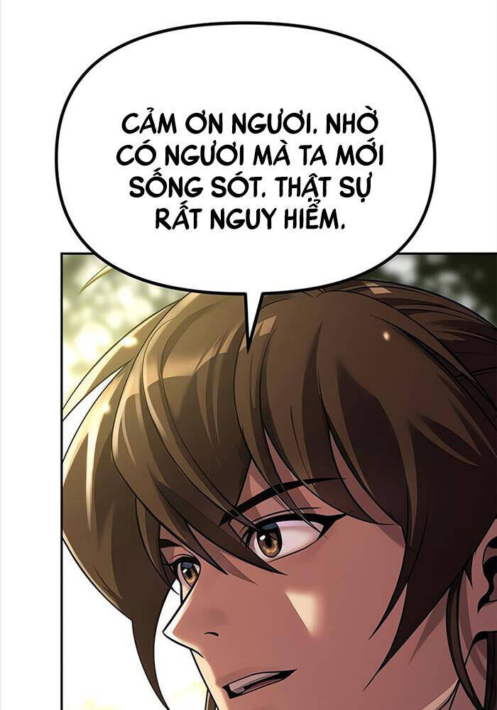 Chapter 88 trang 113