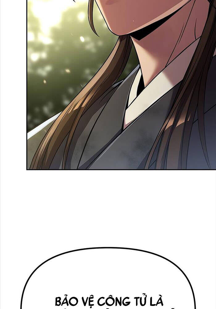 Chapter 88 trang 114