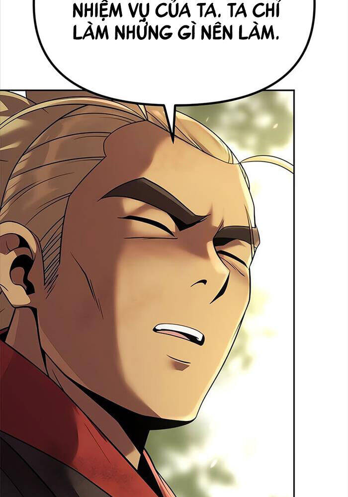 Chapter 88 trang 115