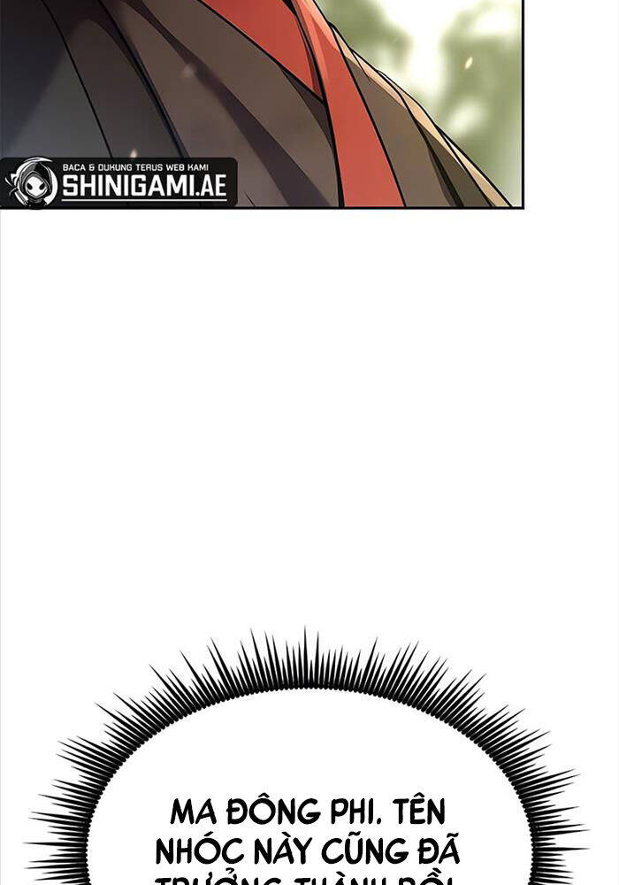 Chapter 88 trang 116