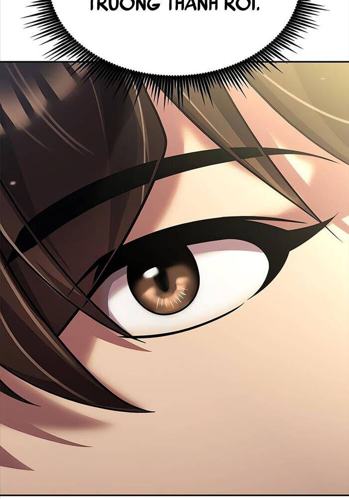 Chapter 88 trang 117