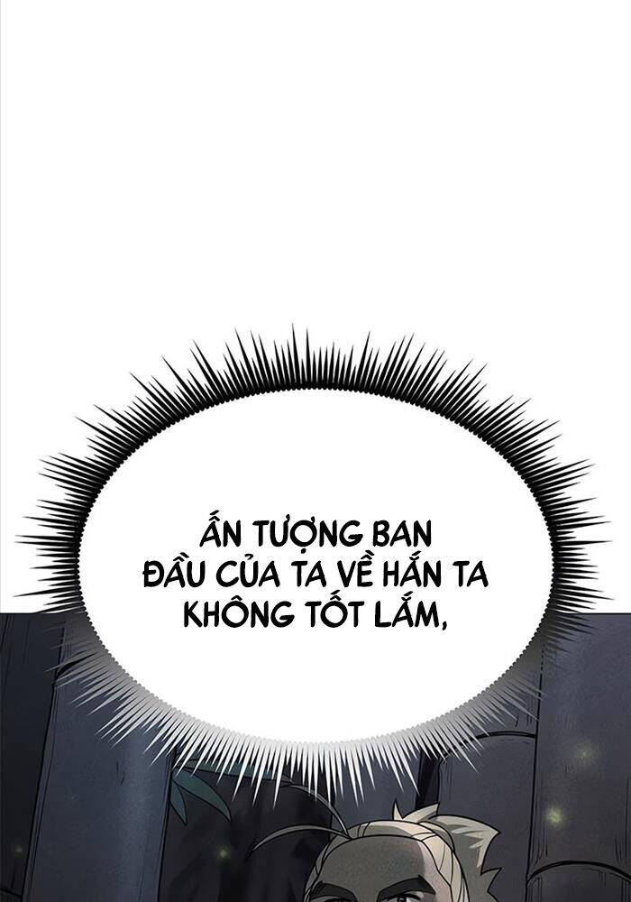Chapter 88 trang 118