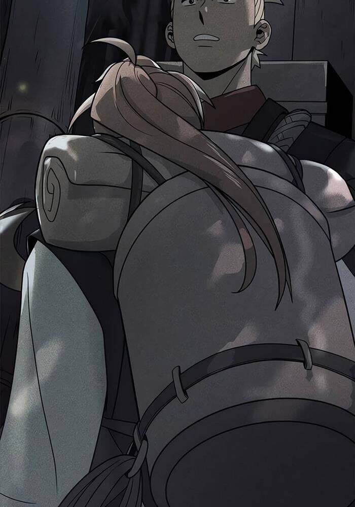 Chapter 88 trang 119