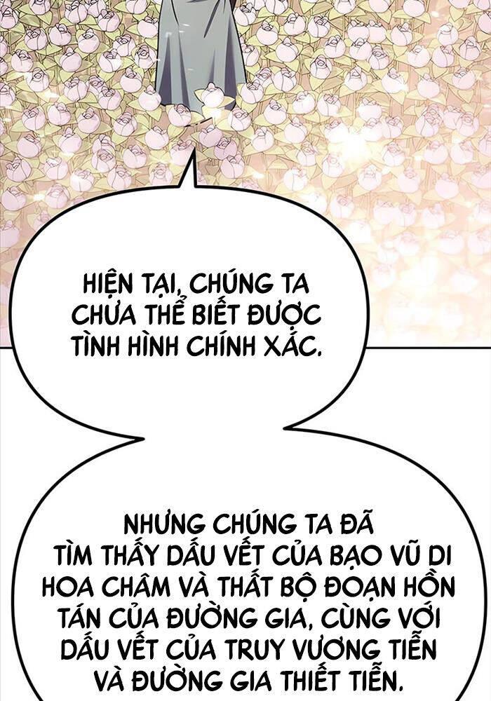 Chapter 88 trang 12