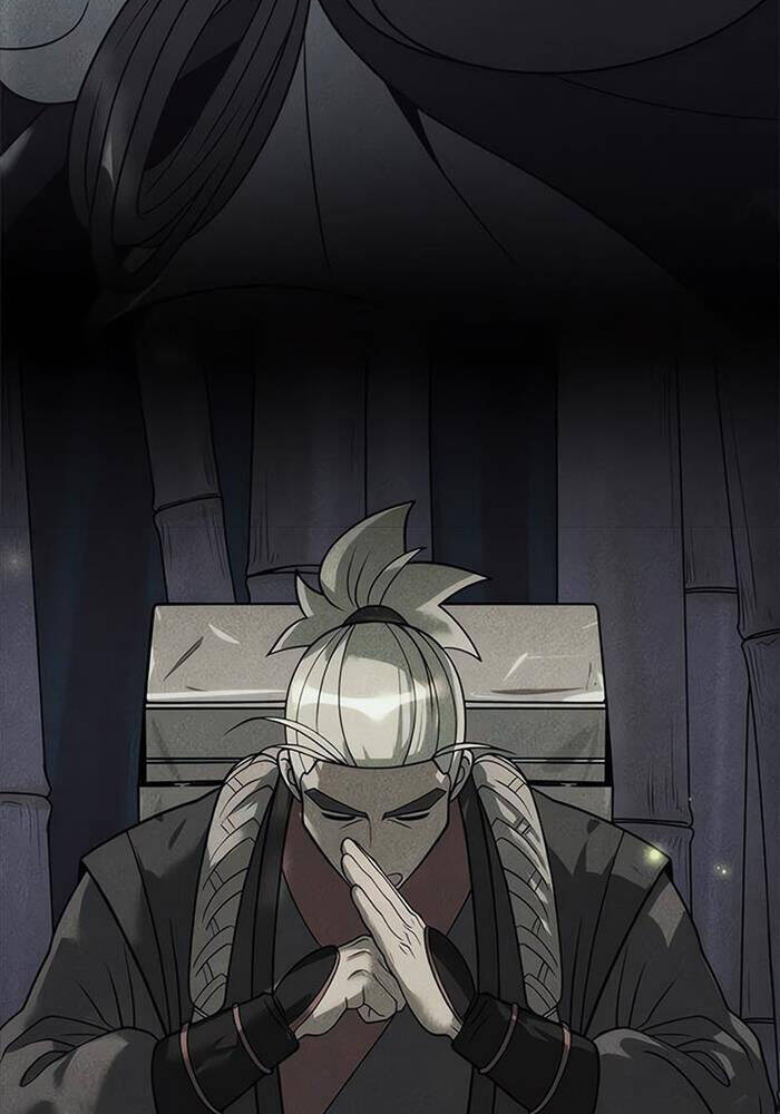 Chapter 88 trang 120