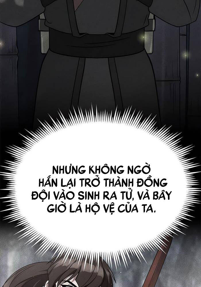 Chapter 88 trang 121