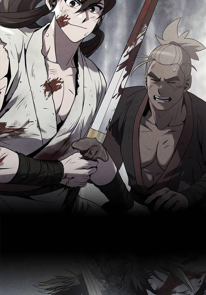 Chapter 88 trang 122