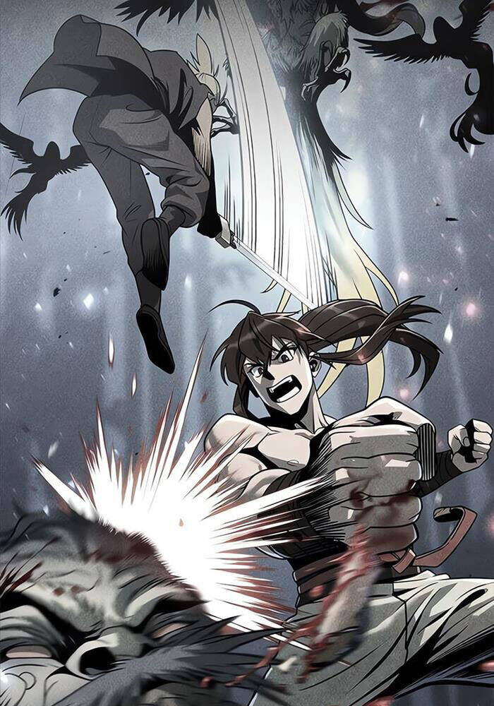 Chapter 88 trang 123