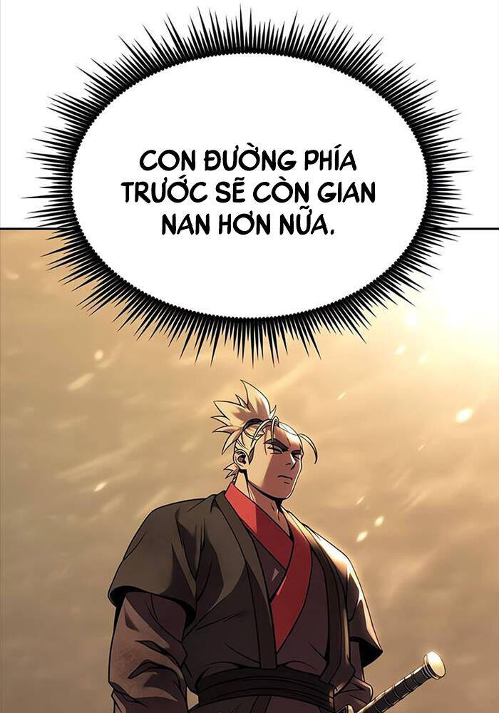 Chapter 88 trang 125