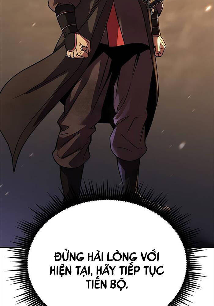 Chapter 88 trang 126